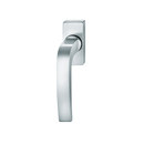 FSB FSB 1163 Window handle Herrajes para ventanas Manillas / Herrajes