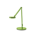 Steelcase Dash Luminaires de table Luminaires LED
