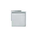 FSB FSB 1183 Door knob Door fittings Fittings