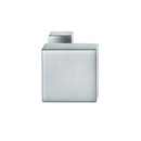 FSB FSB 1183 Door knob Door fittings Fittings
