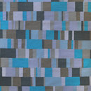 I + I Tempo Sette Blue Tapis / Moquettes