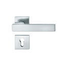 FSB 1183 Door set FSB