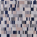 I + I Tempo Sette Grey Tapis / Moquettes