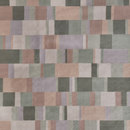 I + I Tempo Sette Natural Tapis / Moquettes