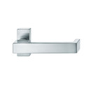 FSB 1183 Lever handle FSB