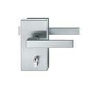 FSB FSB 1183 Glass fitting Fittings Glass door fittings