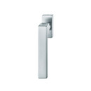 FSB FSB 1183 Window handle Herrajes para ventanas Manillas / Herrajes
