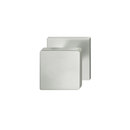 FSB FSB 1222 Door knob Door fittings Fittings