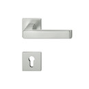 FSB FSB 1222 Door set Door fittings Fittings