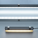 Modul - L2L Ledlighting
