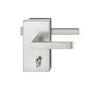 FSB FSB 1222 Glass fitting Fittings Glass door fittings
