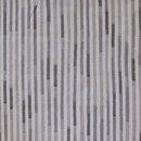 I + I Tempo Uno Warm-Grey