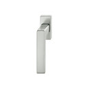 FSB FSB 1222 Window handle Herrajes para ventanas Manillas / Herrajes