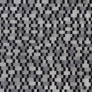 I + I Tempo Cinque Grey Moquette / Tappeti