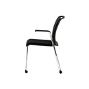 Steelcase Eastside Bürostühle / Drehstühle Konferenz- / Besprechungsmöbel Mehrzweckmöbel Sitzmöbel / Sitzsysteme Wartemöbel / Loungemöbel