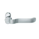 FSB 1224 Lever handle FSB