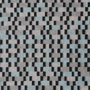 Tempo Cinque Turquoise I + I