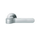 FSB FSB 1224 Lever handle Door fittings Fittings