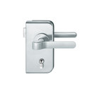 FSB FSB 1224 Glass fitting Fittings Glass door fittings