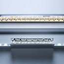Modul - L2R Ledlighting