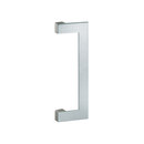 FSB 61 6188 S-Flat FSB