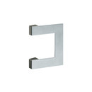 FSB 61 6187 S-Flat FSB