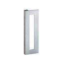 FSB 61 6190 S-Flat FSB