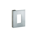 FSB 61 6189 S-Flat FSB