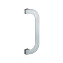 FSB 61 6193 S-Flat FSB