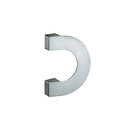 FSB 61 6192 S-Flat FSB