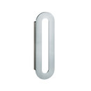 FSB 61 6195 S-Flat FSB