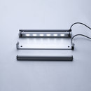 Modul - L1B Ledlighting