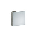 FSB 61 6186 S-Flat FSB