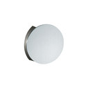 FSB 61 6191 S-Flat FSB