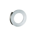 FSB 61 6194 S-Flat FSB