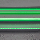 Modul - LRGB Ledlighting