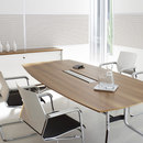 ophelis Tangens Partitioning system Partitions / Space division