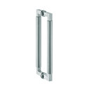FSB 1102 Pull handle FSB