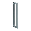 FSB FSB 1108 Pull handle Door fittings Fittings Glass door fittings