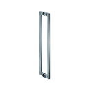 FSB 1035 Pull handle FSB