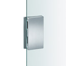 FSB 13 4224 Glass door fitting FSB
