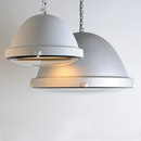 Jacco Maris Outsider XL - pendant lamp Garden lighting Pendant lights Suspended lights
