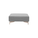 Softline Passion Asientos