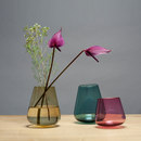 Nikolas Kerl Stan & Harvey | vases