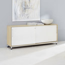 ophelis E+S Series Executive Storage / Filing