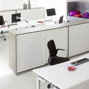 ophelis E+S Series Storage / Filing