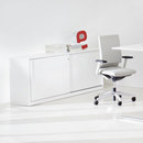 ophelis E+S Series Storage / Filing