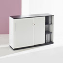 ophelis E+S Series Storage / Filing