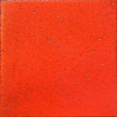Fire red Ulrike Weiss