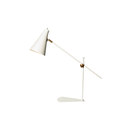 Hunter desk lamp RUBEN LIGHTING